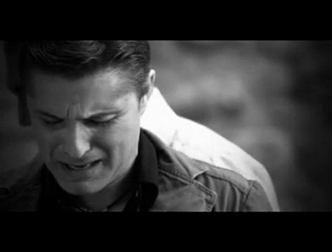 Sensizlik Bana Haram - Bilal Çatalçekiç