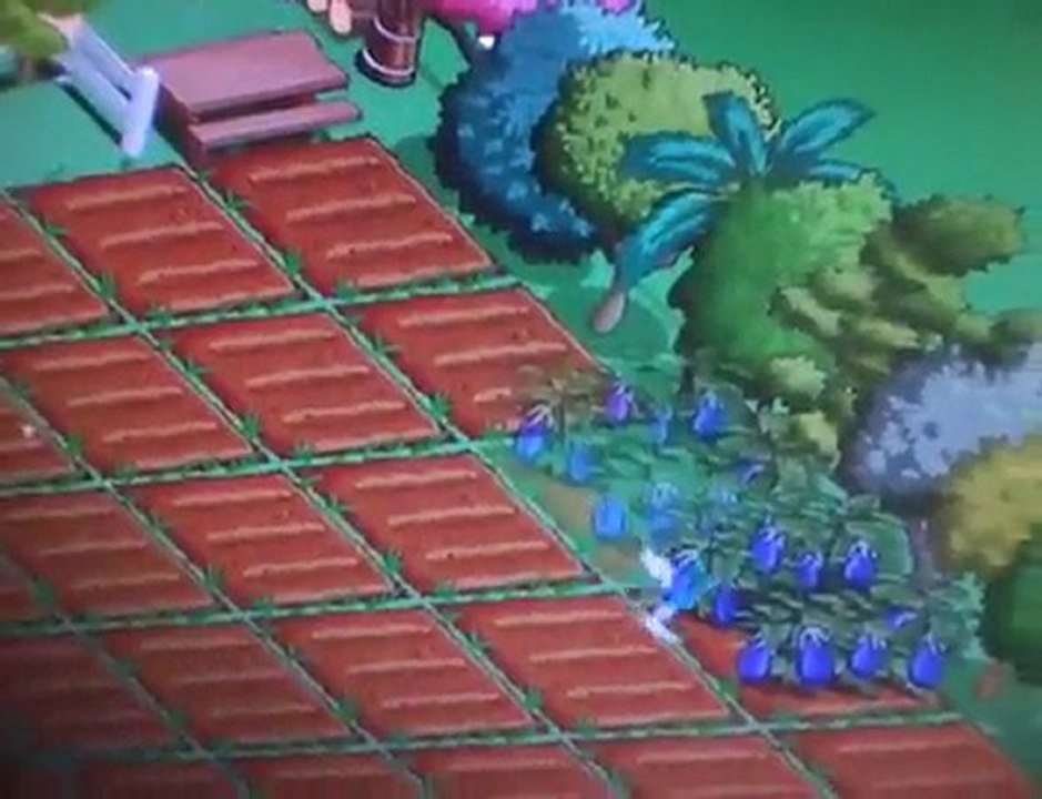 FarmVille Hack