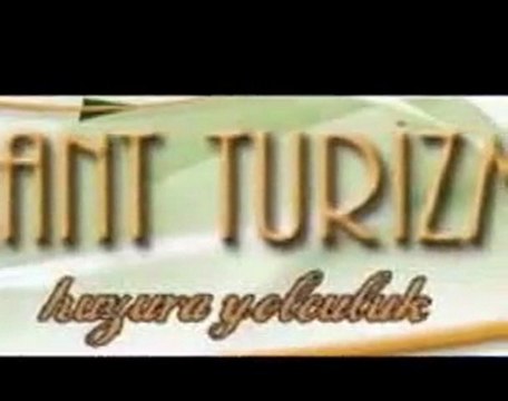 ilahivideolar,ilahi,Www.canmedinem.net,ilahiler,Adem pala