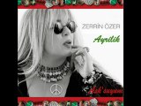 Zerrin Özer - Ayrılık - 2010