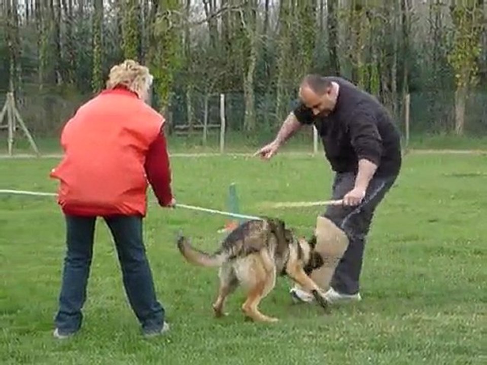 Boomer et Erkan 008