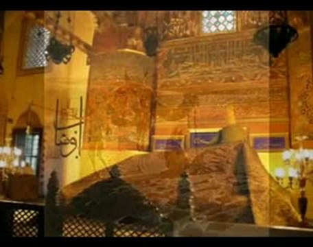 ilahivideolar,ilahi, canmedinem.net,ilahiler İ başaran