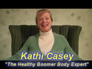 Relieve your Piriiformis Syndrome pain, Sciatica Pain Relie