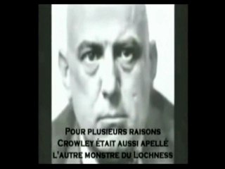 Les signes sataniques (le diable dans la culture pop 6)