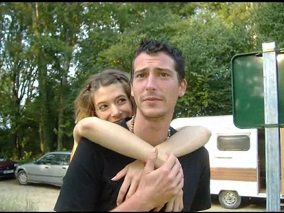 DU PETIT GARCON AU JEUNE HOMME !