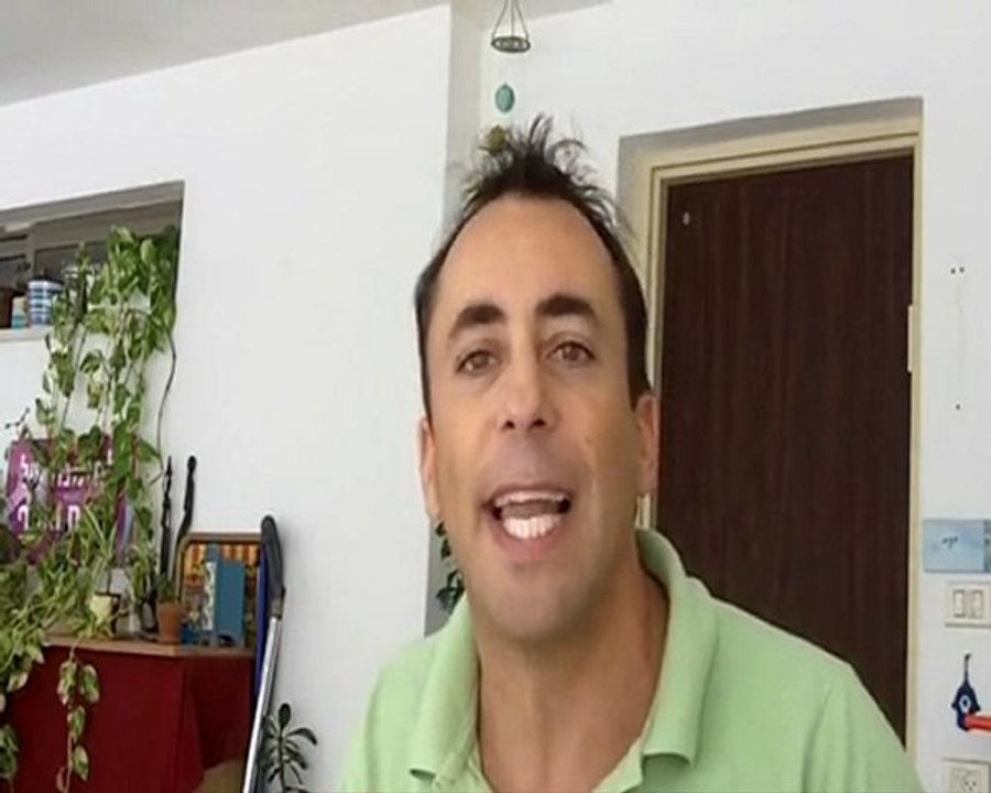 ספר חינם - 5 צעדים לרווחים ברשת