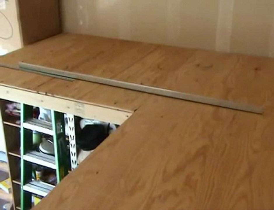 Garage organizer Why Garage Shelving Is Necessary