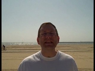 Fitness Exercise Program That Saves Time