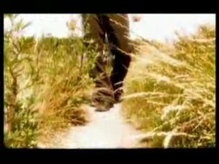 ilahivideolar,ilahi,www.canmedinem.net,ilahiler  Mahmut İsik