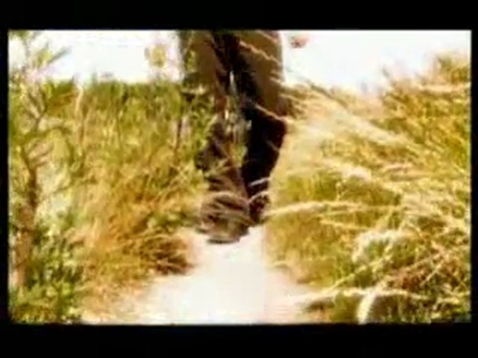 ilahivideolar,ilahi,www.canmedinem.net,ilahiler  Mahmut İsik