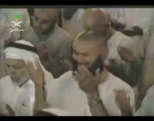 ilahivideolar,ilahi,www.canmedinem.net,ilahiler seyfullah