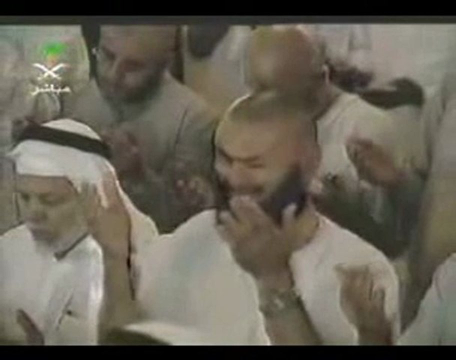 ilahivideolar,ilahi,www.canmedinem.net,ilahiler seyfullah