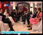 Olgun Şimşek - Yar Ali Yar - Düğününde Söylediği Türkü