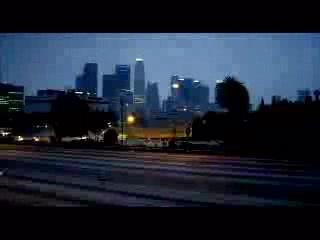 Khaled feat Cameron Cartio - Henna