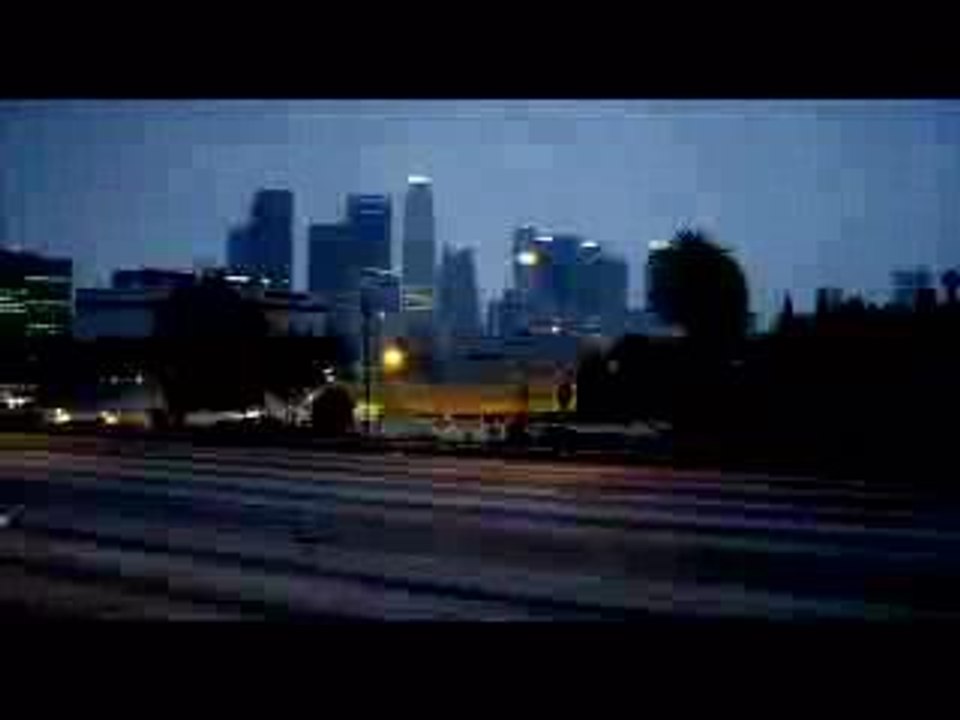 Khaled feat Cameron Cartio - Henna