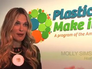 Los Angeles Film Production|Fashion Week| Broadwave Studios