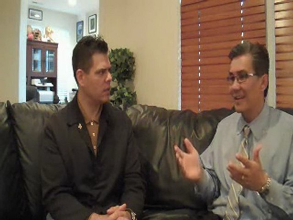 NOVA Real Estate.TV,David Harbour,Loudoun County, Web TV Sh