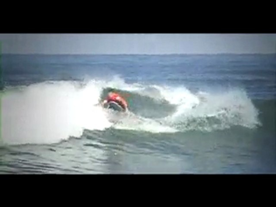 surf la france surffilmfest-MPEG-4 - Webcasting