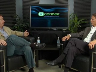 For the Price of One Booth in a Physical Show