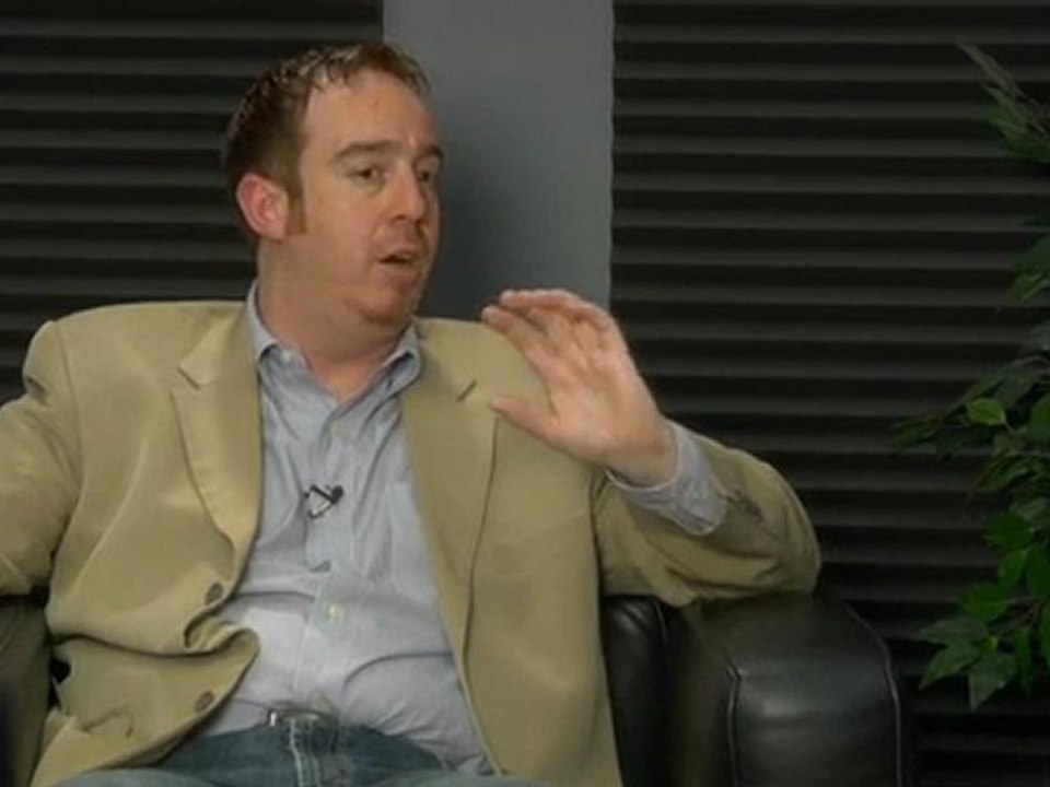 Using Virtual Environments to Collapse the Sales Cycle