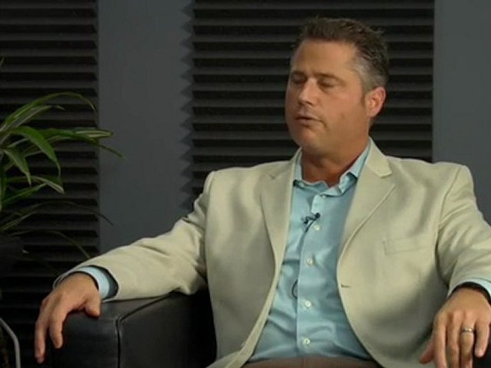 Integrated Virtual Brand Experiences