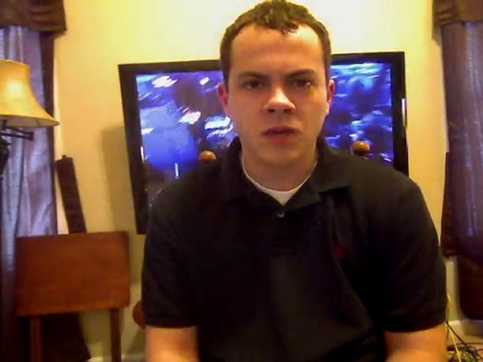 Oklahoma vs La Lakers NBA playoffs 1st Round