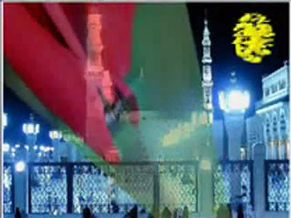 ilahivideolar,ilahi,www.canmedinem.net spuer ilahiler güzel