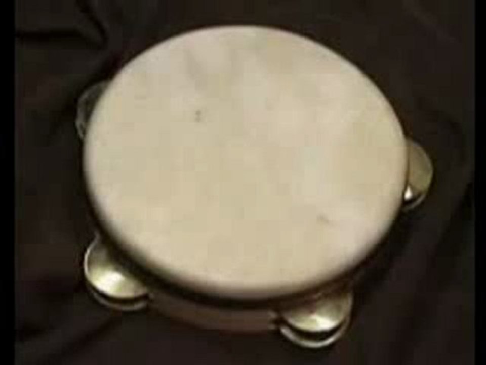 ilahivideolar,ilahi,www.canmedinem.net,ilahiler,ahmed turan