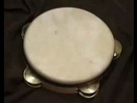 ilahivideolar,ilahi, canmedinem.net,ilahiler,ahmed turan