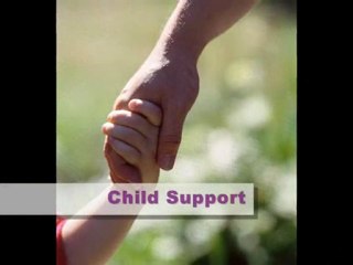 Child Custody Divorce Attoney Manhattan Beach Rombro