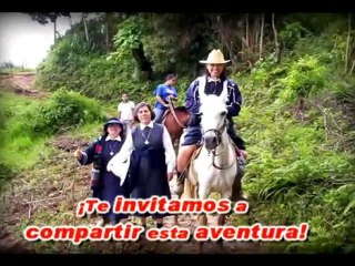 Video Misioneras Guadalupanas del Espíritu Santo