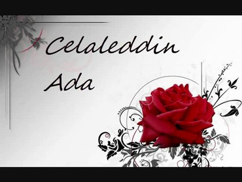 İlahivideolar,ilahi, canmedinem.net,ilahiler,celaldd Ada