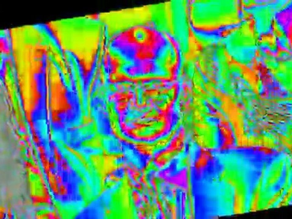 new video david