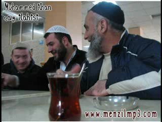 下载视频: ilahivideolar ,ilahi,www.canmedinem.net, Muhammed İlhan Çay