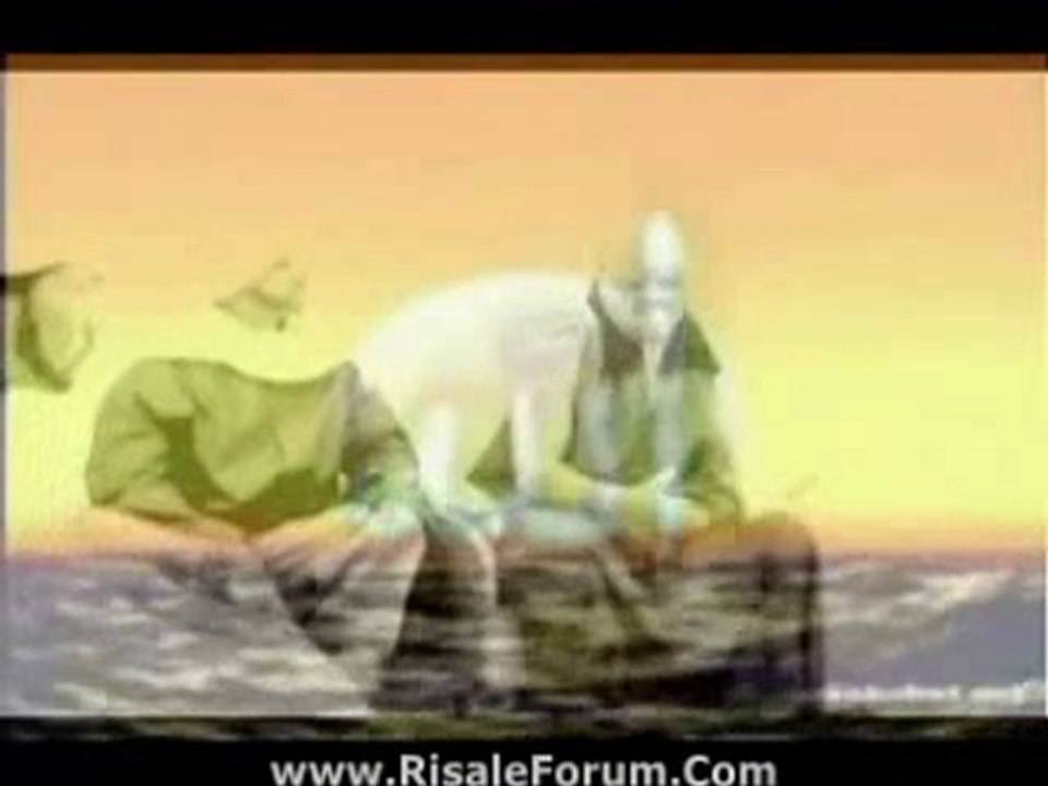 ilahivideolar,ilahi,www.canmedinem.net.ilahiler,şeytanın hil
