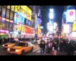 Yoyogi Park - NYC Lovin' [Parklife Club Mix]
