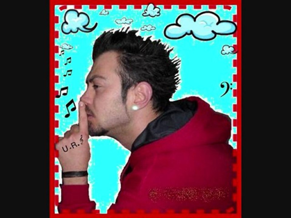 Şeytan Vokal & Muzik ERen Yıldırım Söz UguR UzuneR