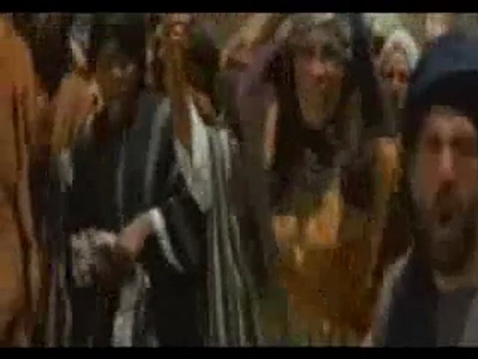 ilahivideolar,ilahi,www.canmedinem.net,ilahiler,efendim