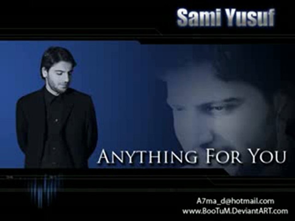 ilahivideolar,ilahi,wwww.canmedinem.net,ilahiler,ingılızce