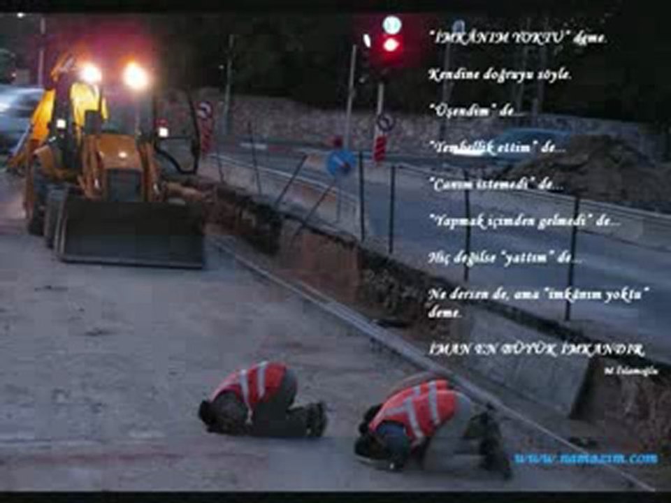 ilahivideolar,ilahi,www.canmedinem.net,ilahiler,M Yalçın