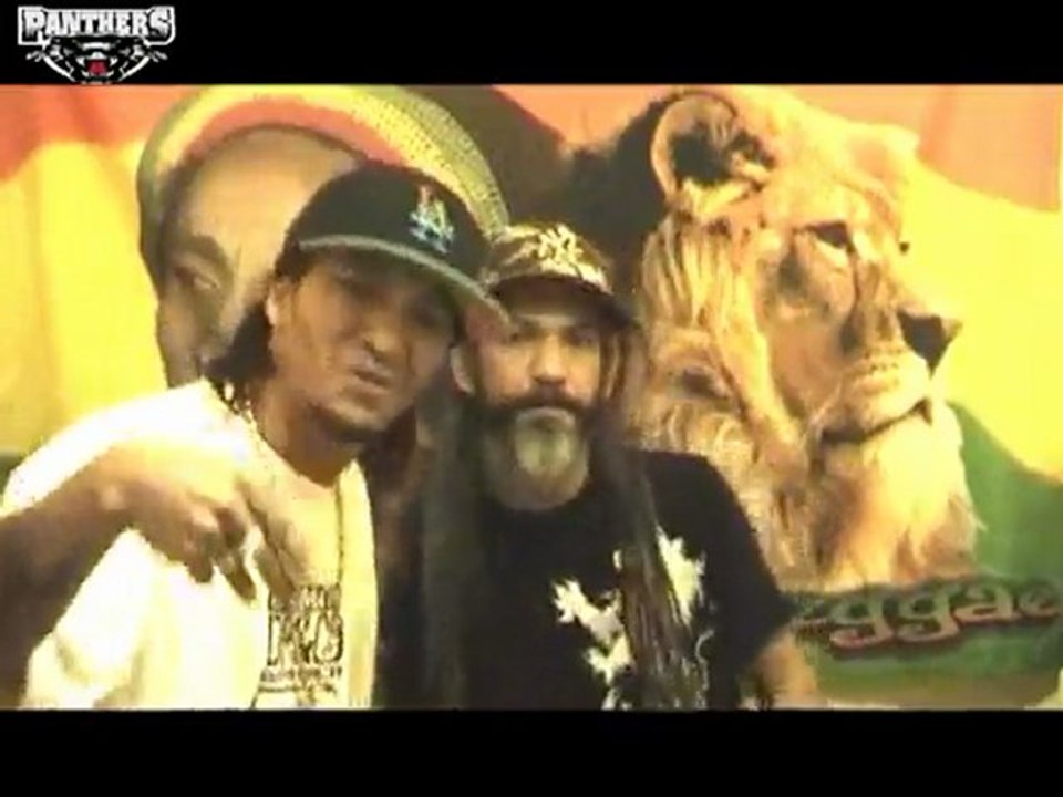 inspiration mortelle saro 34 beziers montpellier crunk dirty