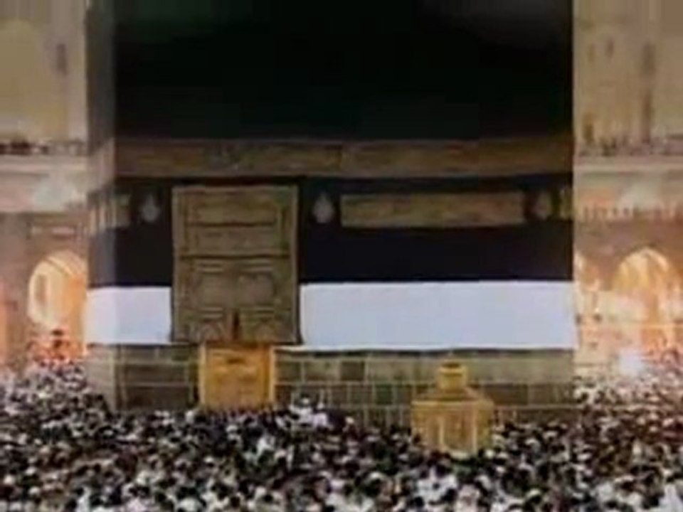 ilahivideolar,ilahi,www.canmedinem.net,ilahiler,M Yalçın