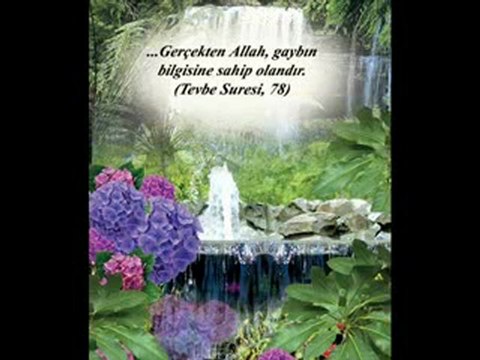 ilahivideolar,ilahi, canmedinem.net,ilahiler fatih özturk