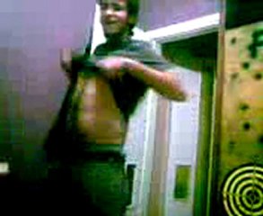 2010 mali , yeni apaci