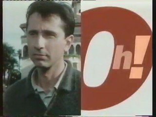 France 2 15 Août 1994 pubs ba tiercé