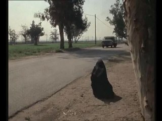 Super Lift car 3 -  Bionic Woman