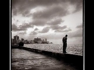 Peralı Güzele Gazel Şiiri - Serkan Engin