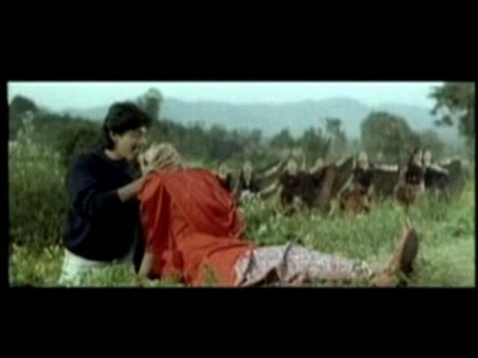CHAMANTI track 3 002