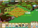 Farmville Hack Cheat Engine 5.5 For Free