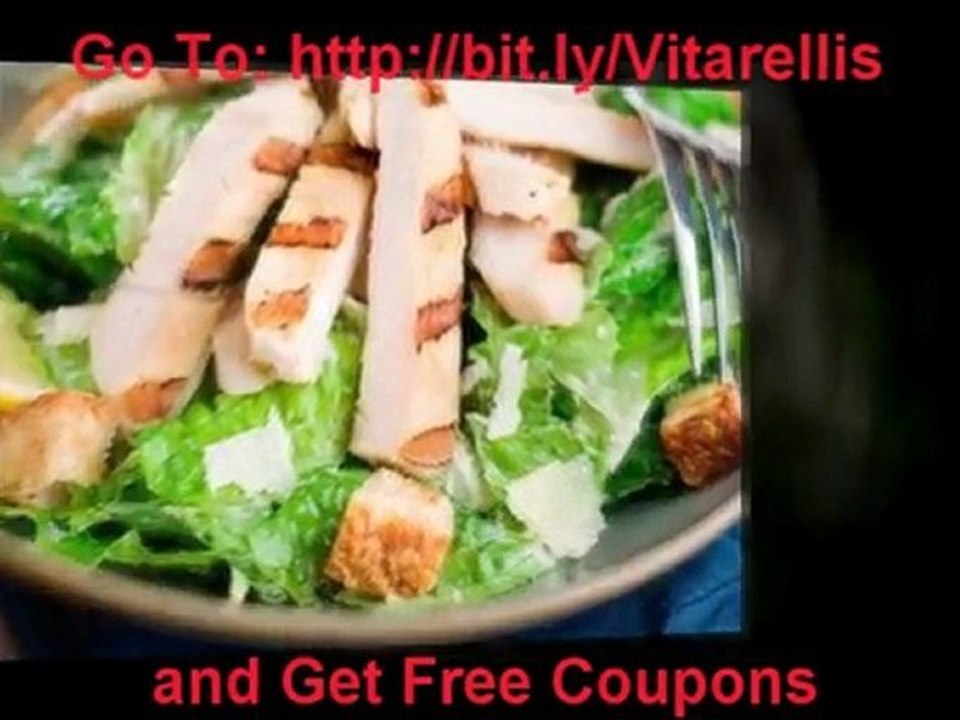 Best Cherry Hill Pizza, Cherry Hill Best Pizza